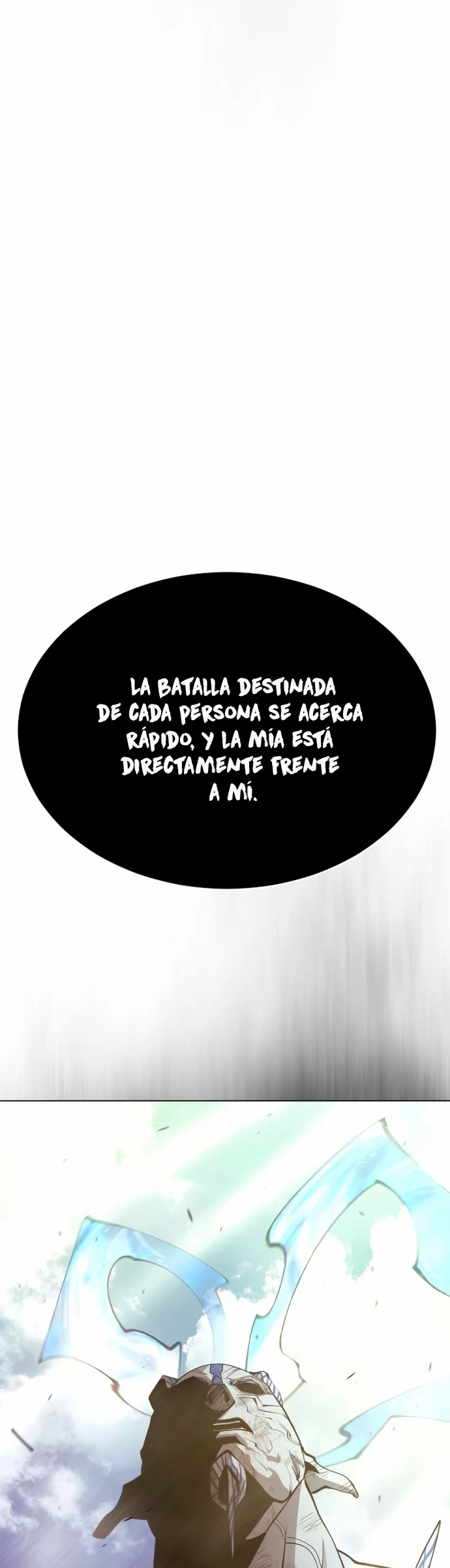 Super humanos > Capitulo 142 > Page 671